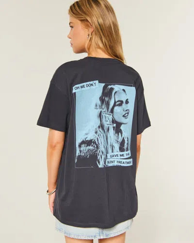 Freya Collab Collection