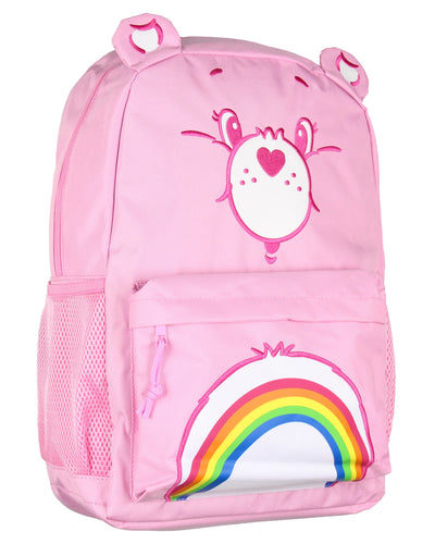 Care Bears Backpack