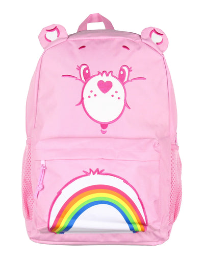 Care Bears Backpack