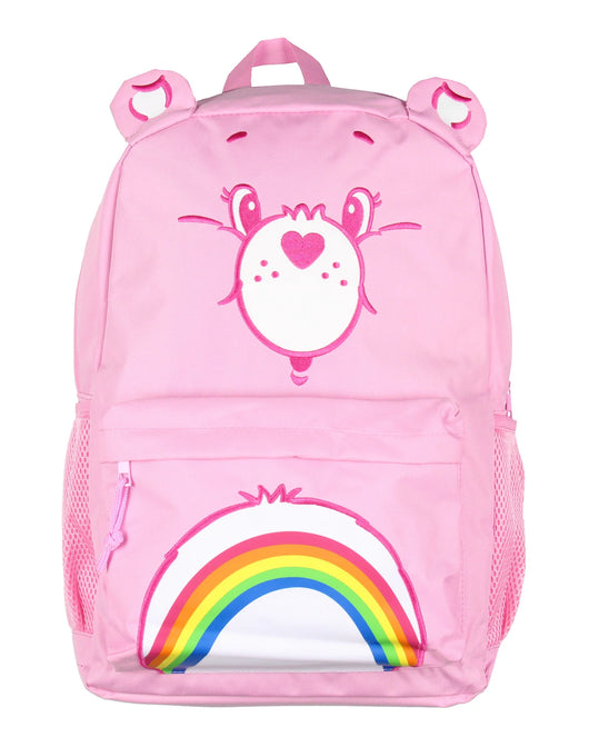 Care Bears Backpack