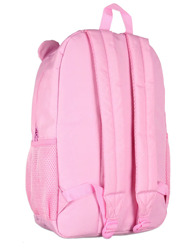 Care Bears Backpack