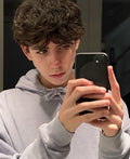 Mark T.