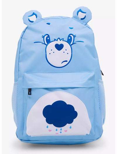 Care Bears Backpack
