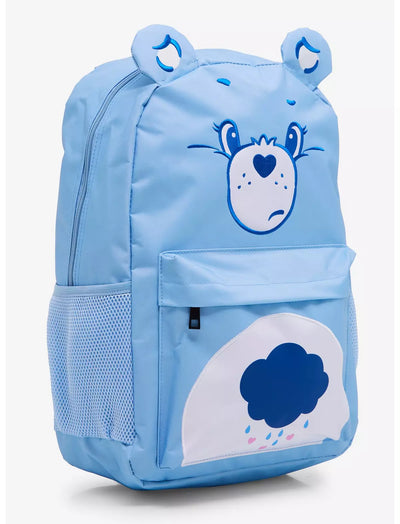 Care Bears Backpack