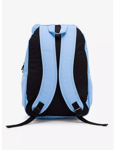 Care Bears Backpack