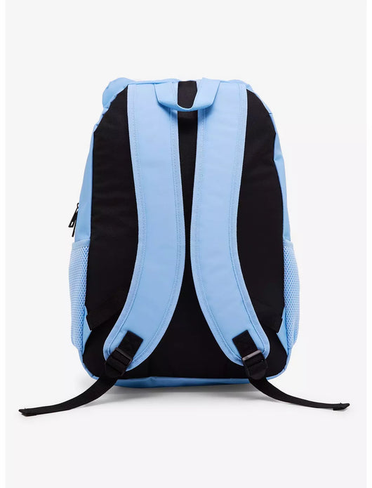 Care Bears Backpack