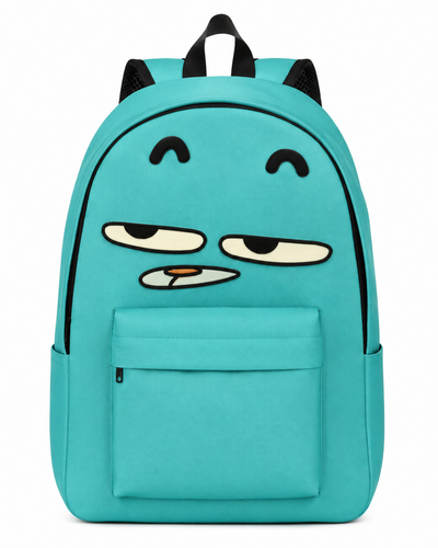 Gumball Backpack
