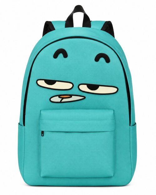 Gumball Backpack