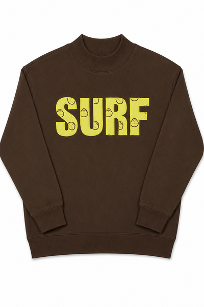 SURF Collection
