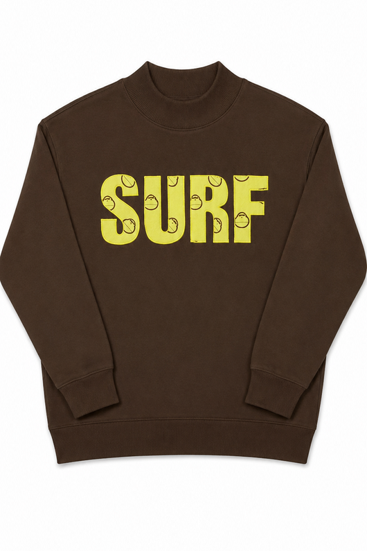 SURF Collection