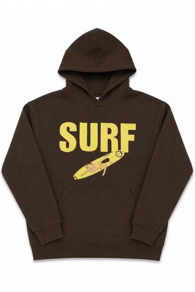SURF Collection