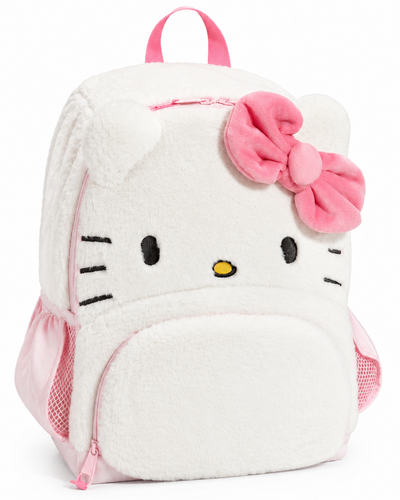 HK Backpack