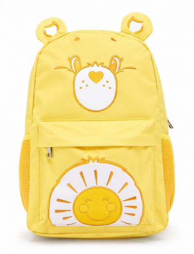 Care Bears Backpack