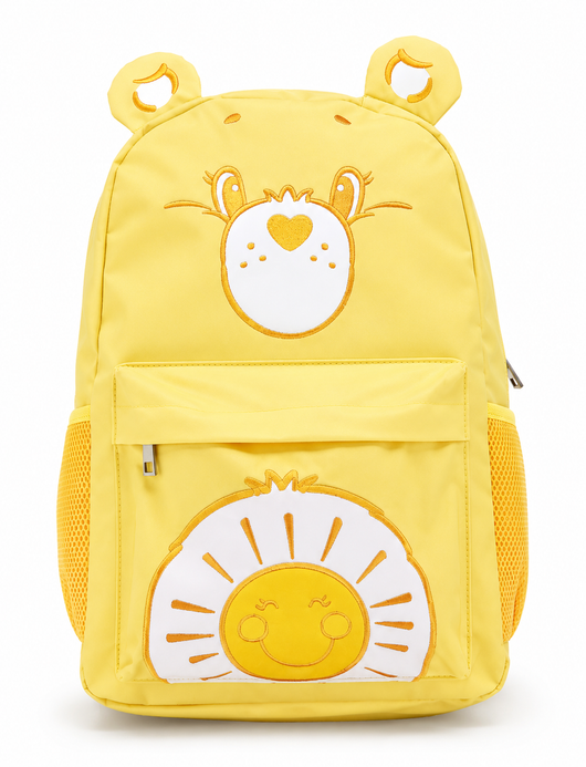 Care Bears Backpack