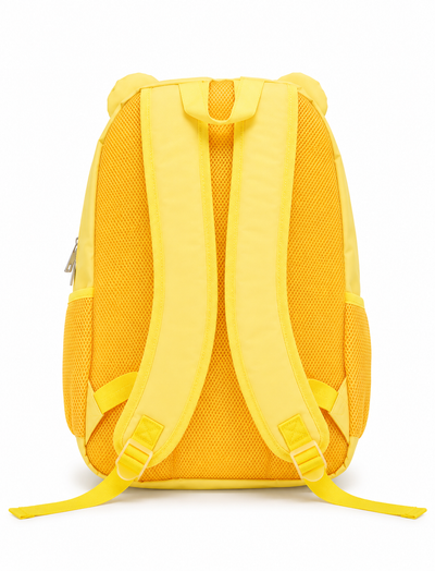 Care Bears Backpack