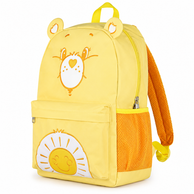Care Bears Backpack