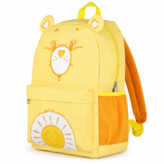 Care Bears Backpack