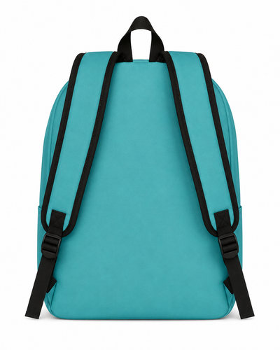 Gumball Backpack