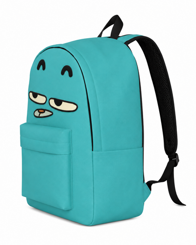 Gumball Backpack