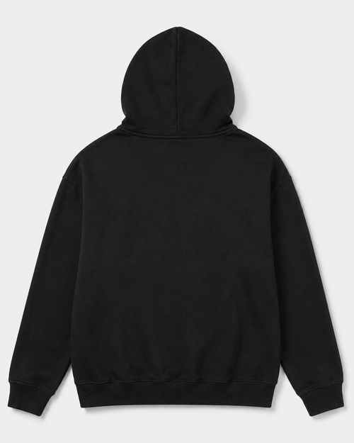 Custom Spider Hoodies