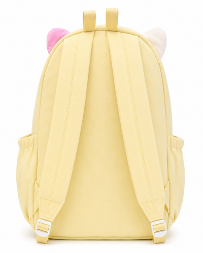 Fluttershy Backpack