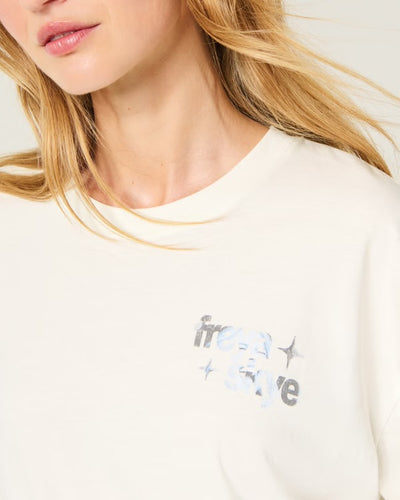 Freya Collab Collection