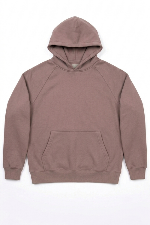 The Great Divide Hoodie