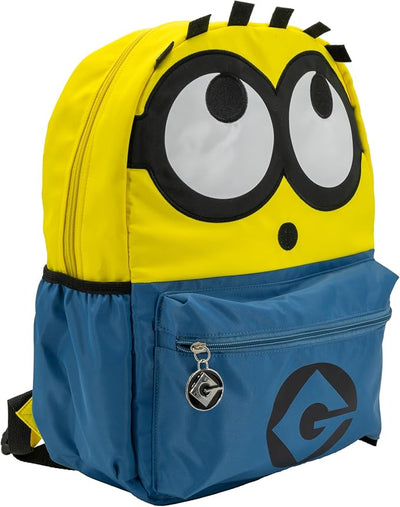 Minions Backpack