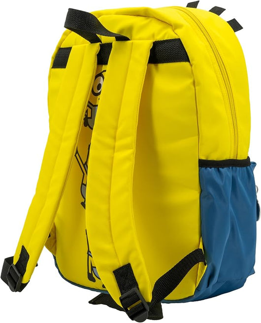 Minions Backpack