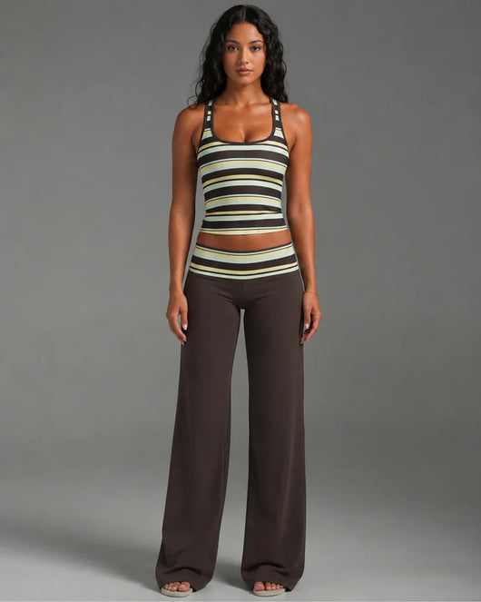 Paradise Active Set