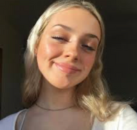 Sarah R.