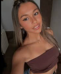 Pennie M.