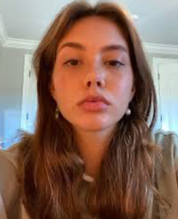Sofia M.