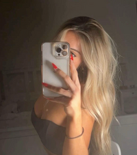 Isabella B.