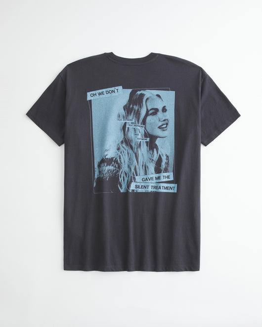 Freya Collab Collection