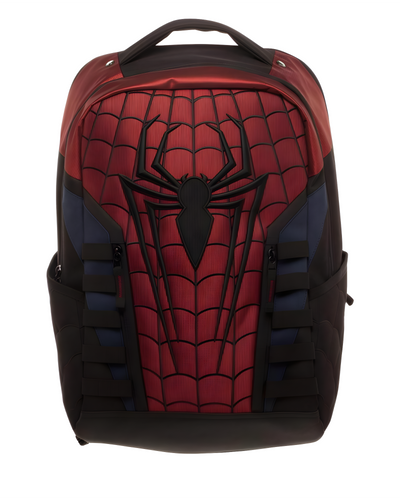 SPIDERWEB BACKPACK