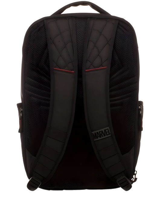 SPIDERWEB BACKPACK
