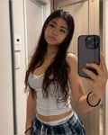 Laci M.