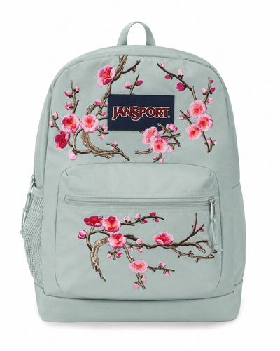 Arizona Tea Backpack