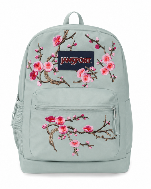 Arizona Tea Backpack
