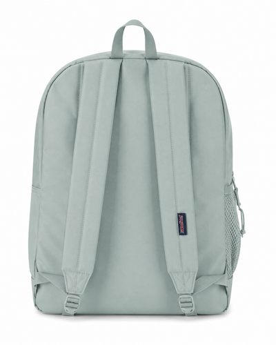 Arizona Tea Backpack