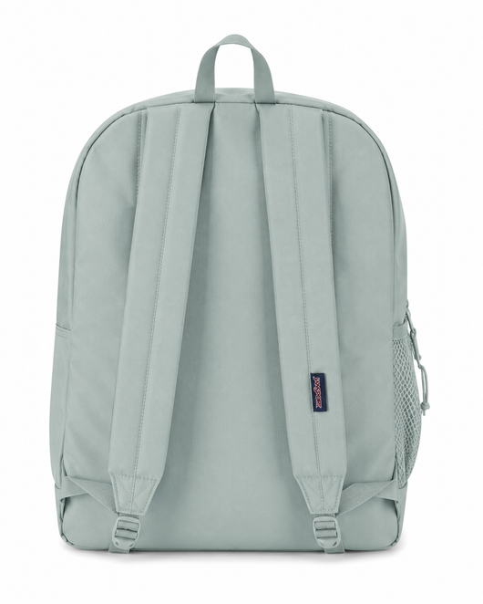 Arizona Tea Backpack