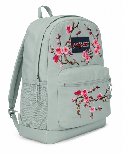 Arizona Tea Backpack