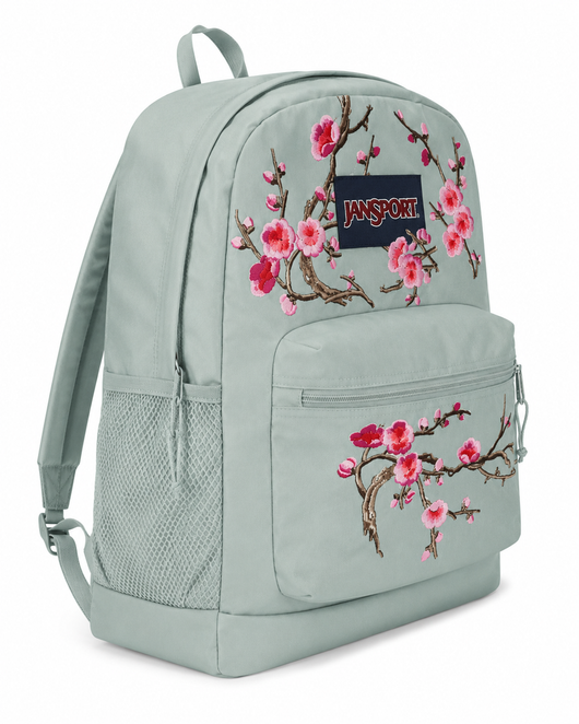 Arizona Tea Backpack