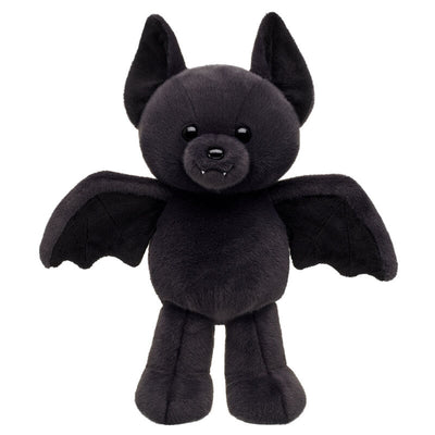 Halloween Bat Plush