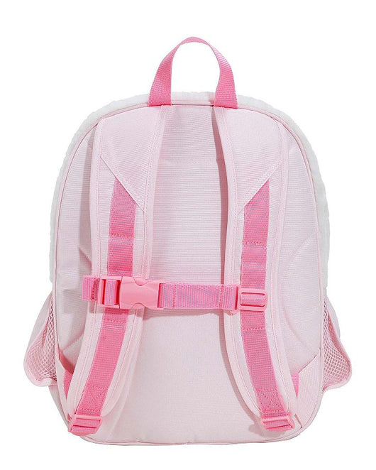 HK Backpack