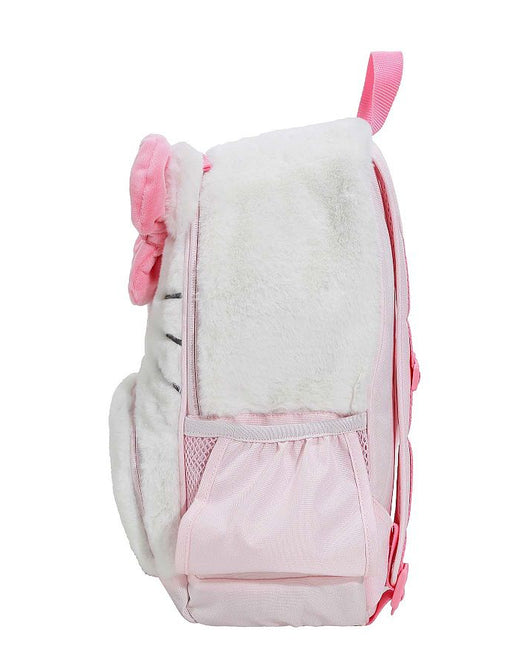 HK Backpack