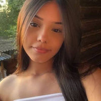 Gabbie A.