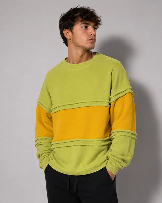 Kris Sweater