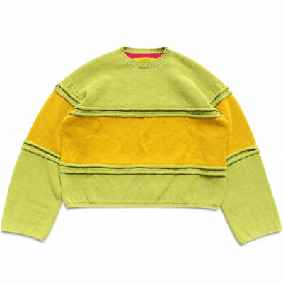 Kris Sweater